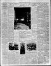 Oban Times and Argyllshire Advertiser Saturday 14 March 1931 Page 5