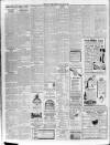 Oban Times and Argyllshire Advertiser Saturday 14 March 1931 Page 6