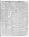 Oban Times and Argyllshire Advertiser Saturday 21 March 1931 Page 3