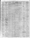 Oban Times and Argyllshire Advertiser Saturday 21 March 1931 Page 4