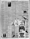 Oban Times and Argyllshire Advertiser Saturday 21 March 1931 Page 7