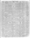 Oban Times and Argyllshire Advertiser Saturday 02 May 1931 Page 3