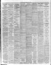 Oban Times and Argyllshire Advertiser Saturday 02 May 1931 Page 4