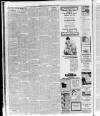 Oban Times and Argyllshire Advertiser Saturday 09 May 1931 Page 2