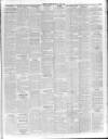 Oban Times and Argyllshire Advertiser Saturday 09 May 1931 Page 3