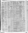 Oban Times and Argyllshire Advertiser Saturday 09 May 1931 Page 4