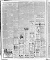 Oban Times and Argyllshire Advertiser Saturday 09 May 1931 Page 6