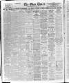 Oban Times and Argyllshire Advertiser Saturday 09 May 1931 Page 8