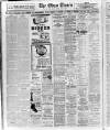 Oban Times and Argyllshire Advertiser Saturday 16 May 1931 Page 8