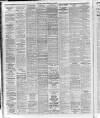 Oban Times and Argyllshire Advertiser Saturday 23 May 1931 Page 4