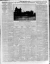 Oban Times and Argyllshire Advertiser Saturday 23 May 1931 Page 5