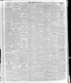 Oban Times and Argyllshire Advertiser Saturday 30 May 1931 Page 3