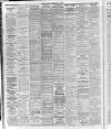 Oban Times and Argyllshire Advertiser Saturday 30 May 1931 Page 4