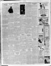 Oban Times and Argyllshire Advertiser Saturday 06 June 1931 Page 2