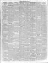 Oban Times and Argyllshire Advertiser Saturday 06 June 1931 Page 3