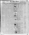 Oban Times and Argyllshire Advertiser Saturday 06 June 1931 Page 8