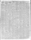 Oban Times and Argyllshire Advertiser Saturday 13 June 1931 Page 3