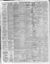 Oban Times and Argyllshire Advertiser Saturday 13 June 1931 Page 4