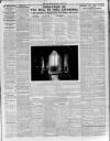 Oban Times and Argyllshire Advertiser Saturday 13 June 1931 Page 5