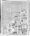 Oban Times and Argyllshire Advertiser Saturday 13 June 1931 Page 6