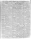 Oban Times and Argyllshire Advertiser Saturday 20 June 1931 Page 3