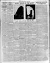 Oban Times and Argyllshire Advertiser Saturday 20 June 1931 Page 5