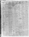 Oban Times and Argyllshire Advertiser Saturday 27 June 1931 Page 4