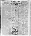 Oban Times and Argyllshire Advertiser Saturday 27 June 1931 Page 8