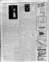 Oban Times and Argyllshire Advertiser Saturday 11 July 1931 Page 2