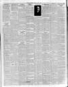 Oban Times and Argyllshire Advertiser Saturday 11 July 1931 Page 3