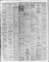 Oban Times and Argyllshire Advertiser Saturday 11 July 1931 Page 4