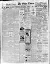 Oban Times and Argyllshire Advertiser Saturday 11 July 1931 Page 8