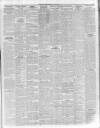 Oban Times and Argyllshire Advertiser Saturday 18 July 1931 Page 3