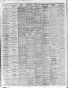 Oban Times and Argyllshire Advertiser Saturday 18 July 1931 Page 4