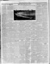 Oban Times and Argyllshire Advertiser Saturday 25 July 1931 Page 2