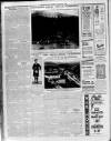 Oban Times and Argyllshire Advertiser Saturday 05 September 1931 Page 2