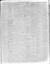 Oban Times and Argyllshire Advertiser Saturday 05 September 1931 Page 3