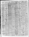 Oban Times and Argyllshire Advertiser Saturday 05 September 1931 Page 4