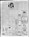 Oban Times and Argyllshire Advertiser Saturday 05 September 1931 Page 6
