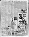 Oban Times and Argyllshire Advertiser Saturday 05 September 1931 Page 7