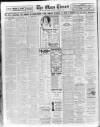 Oban Times and Argyllshire Advertiser Saturday 05 September 1931 Page 8