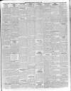 Oban Times and Argyllshire Advertiser Saturday 12 September 1931 Page 3