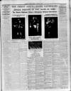 Oban Times and Argyllshire Advertiser Saturday 12 September 1931 Page 5