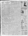 Oban Times and Argyllshire Advertiser Saturday 19 September 1931 Page 2