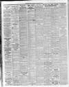 Oban Times and Argyllshire Advertiser Saturday 19 September 1931 Page 4