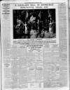 Oban Times and Argyllshire Advertiser Saturday 19 September 1931 Page 5