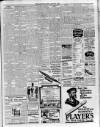 Oban Times and Argyllshire Advertiser Saturday 19 September 1931 Page 7