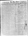 Oban Times and Argyllshire Advertiser Saturday 19 September 1931 Page 8