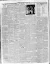 Oban Times and Argyllshire Advertiser Saturday 26 September 1931 Page 2