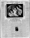 Oban Times and Argyllshire Advertiser Saturday 26 September 1931 Page 5